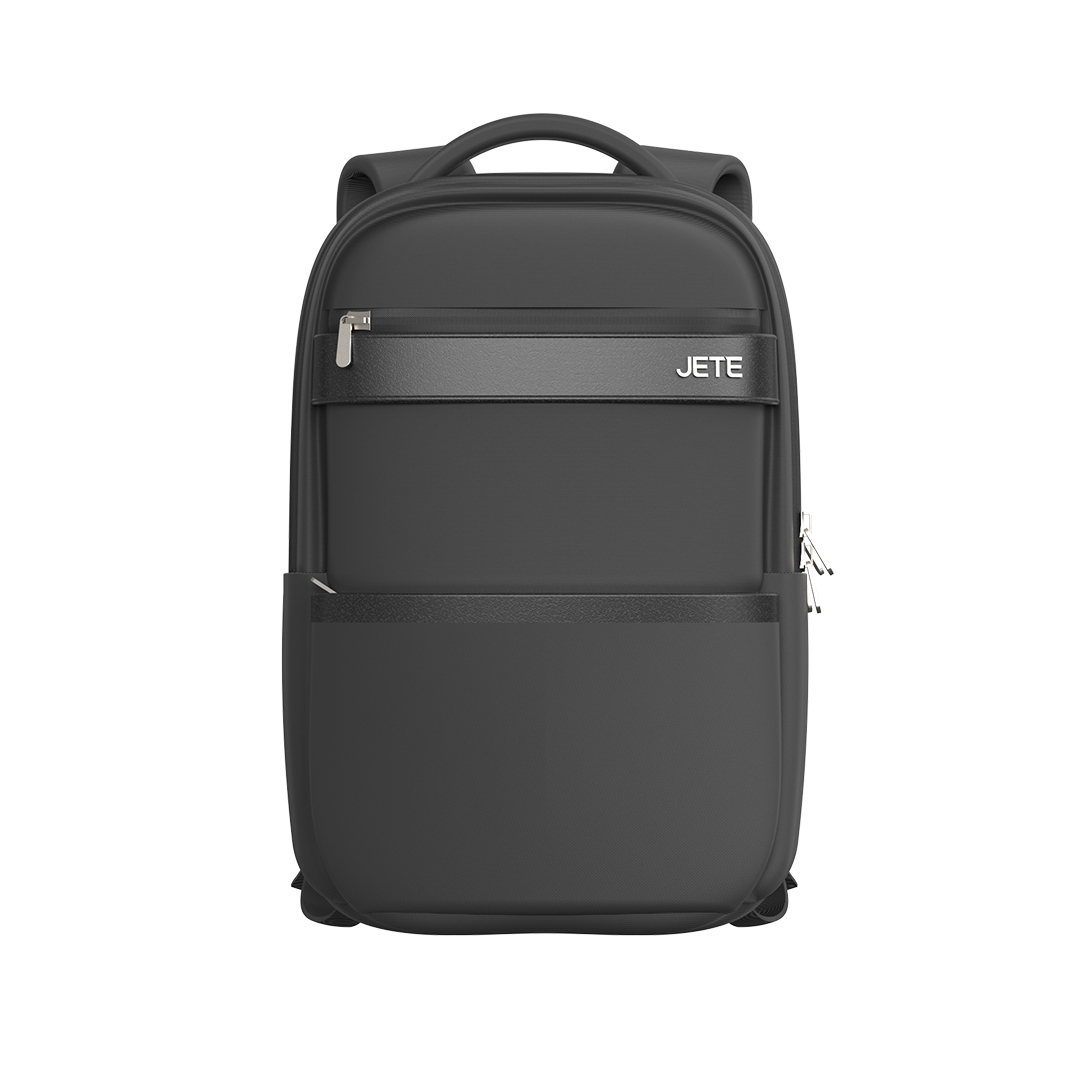 travel-bag-tb12